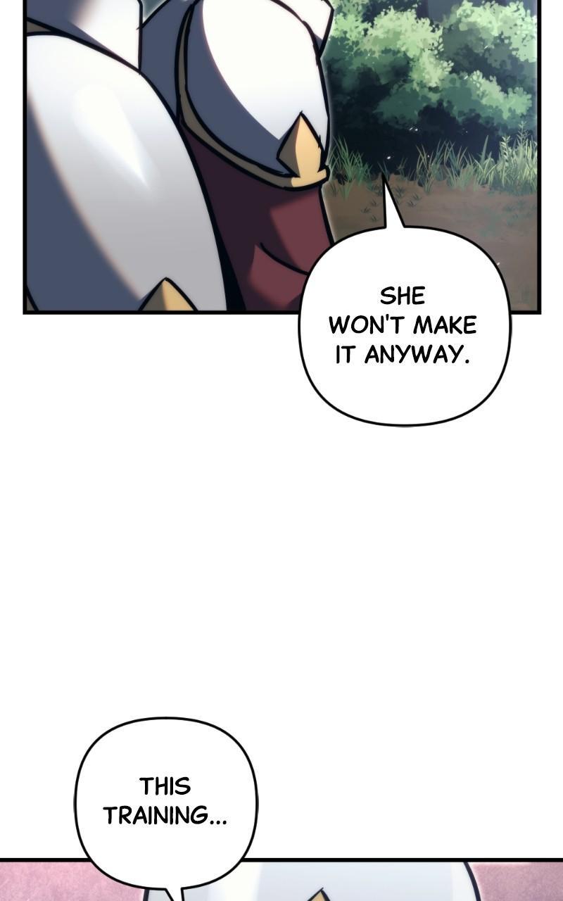 Read A Flame Reborn Manga Online