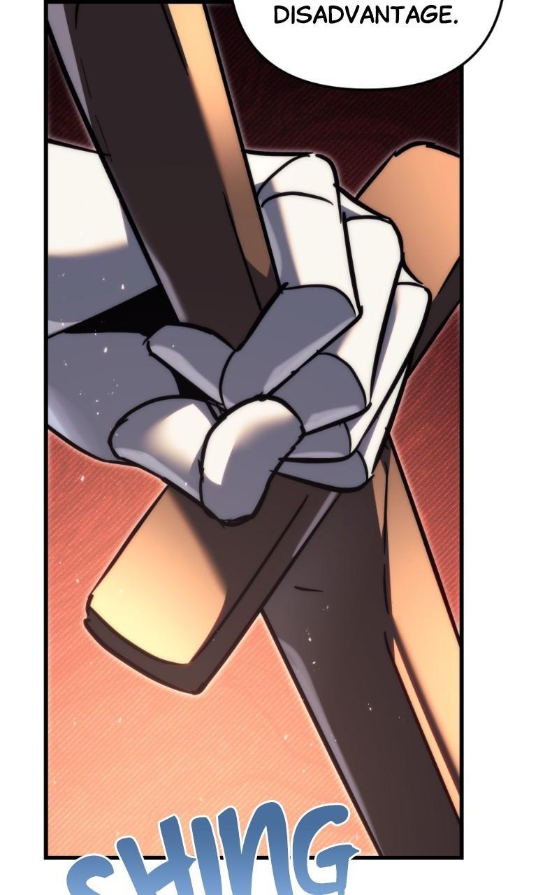 Read A Flame Reborn Manga Online