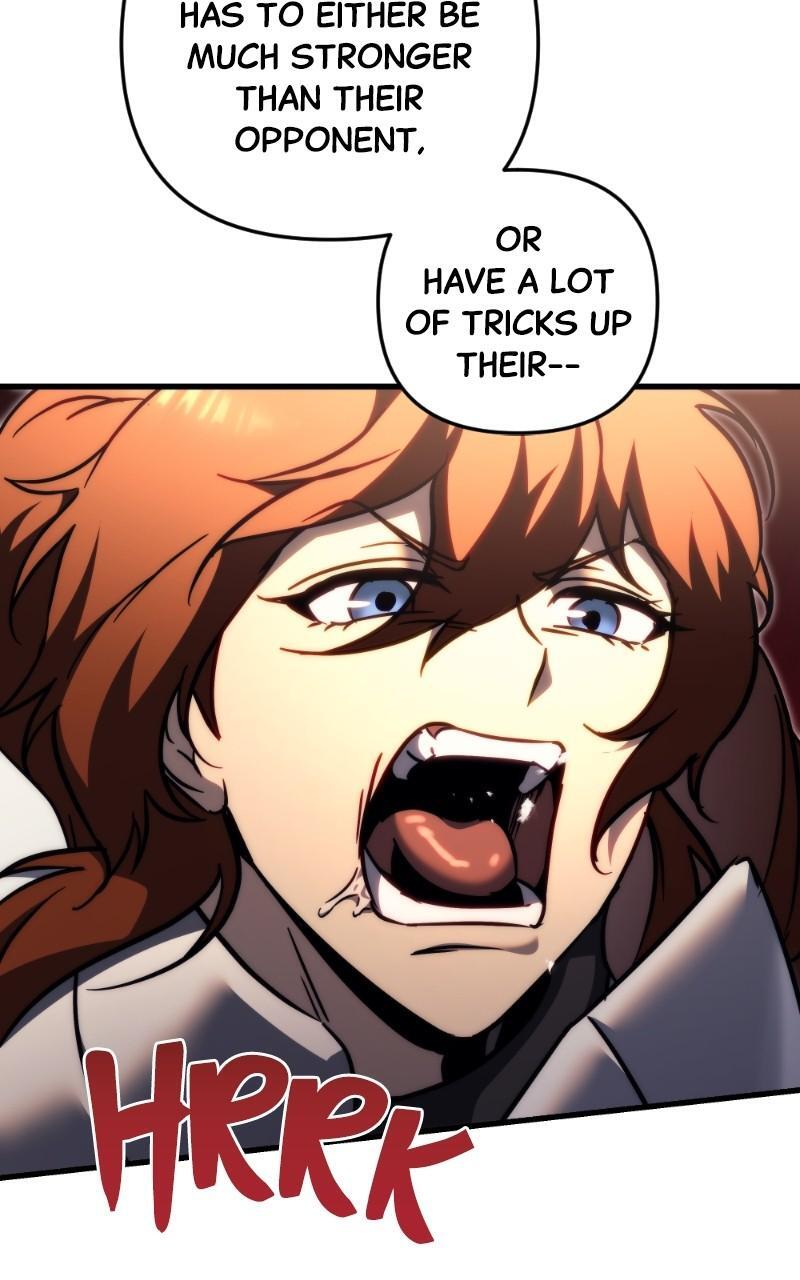 Read A Flame Reborn Manga Online