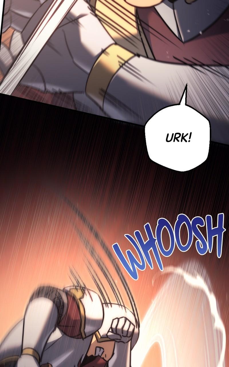 Read A Flame Reborn Manga Online