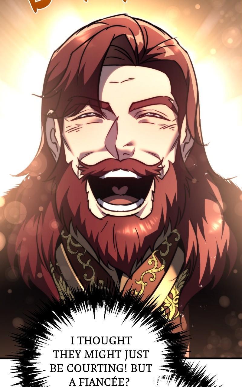 Read A Flame Reborn Manga Online