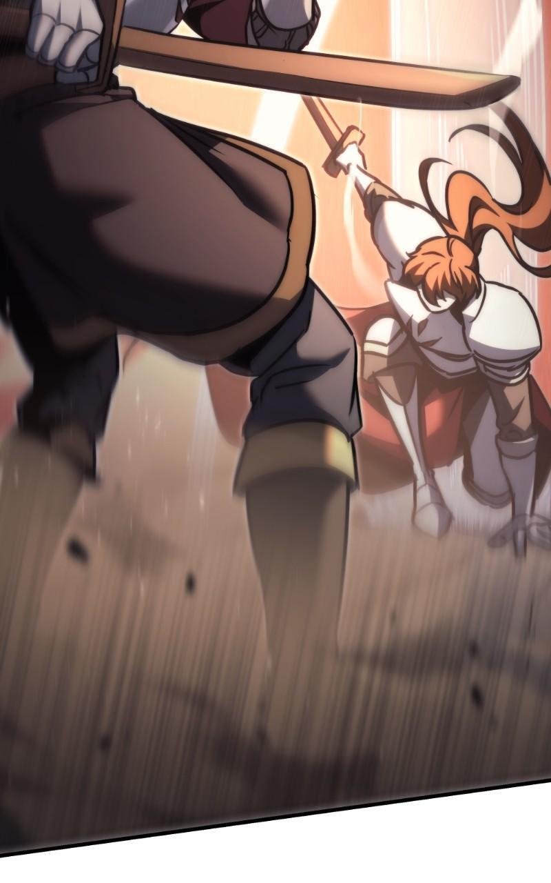 Read A Flame Reborn Manga Online