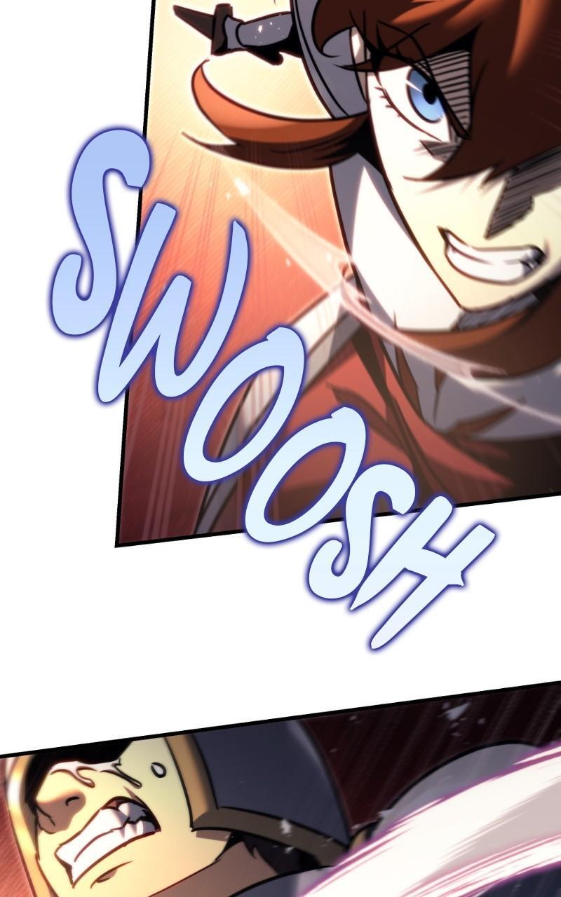 Read A Flame Reborn Manga Online
