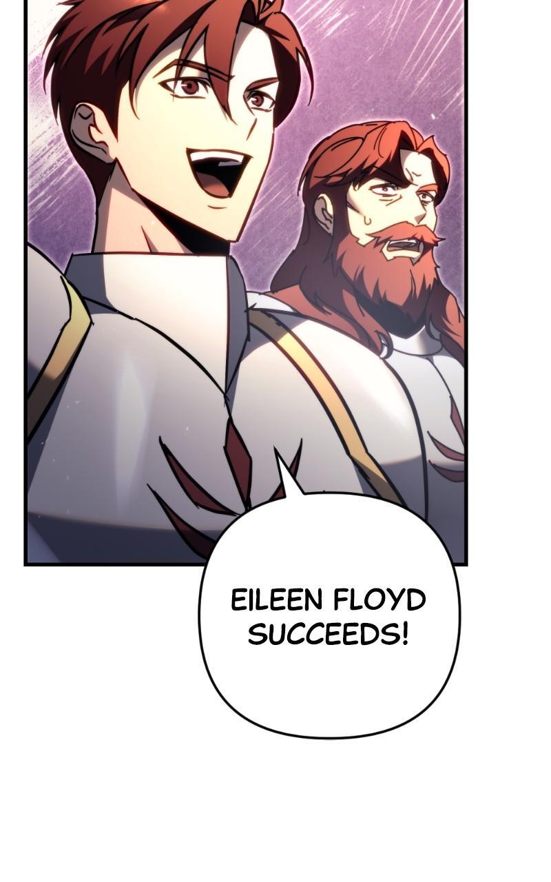 Read A Flame Reborn Manga Online