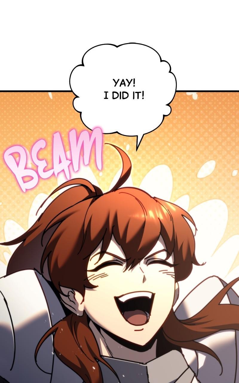 Read A Flame Reborn Manga Online