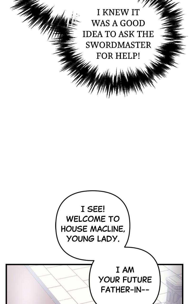 Read A Flame Reborn Manga Online