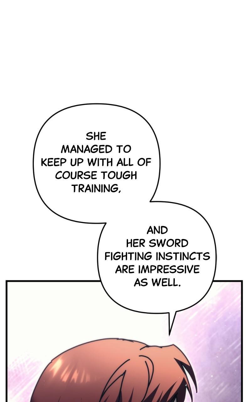 Read A Flame Reborn Manga Online