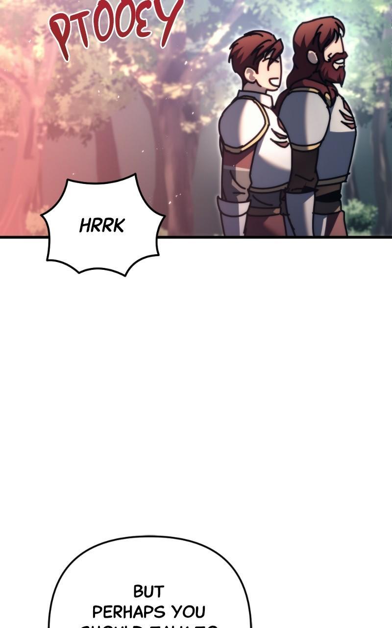 Read A Flame Reborn Manga Online
