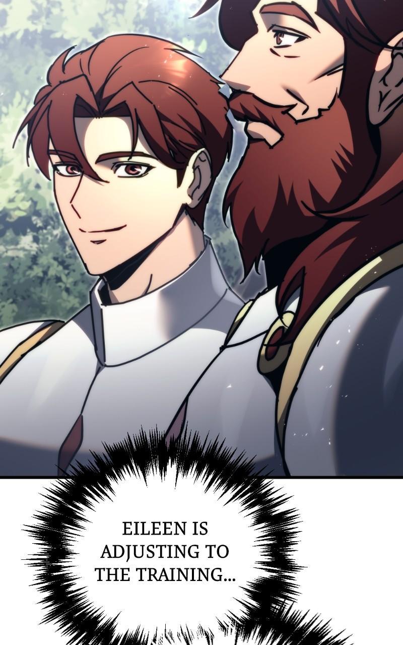 Read A Flame Reborn Manga Online