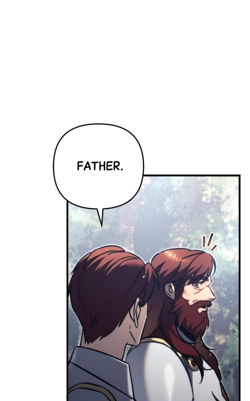 Read A Flame Reborn Manga Online