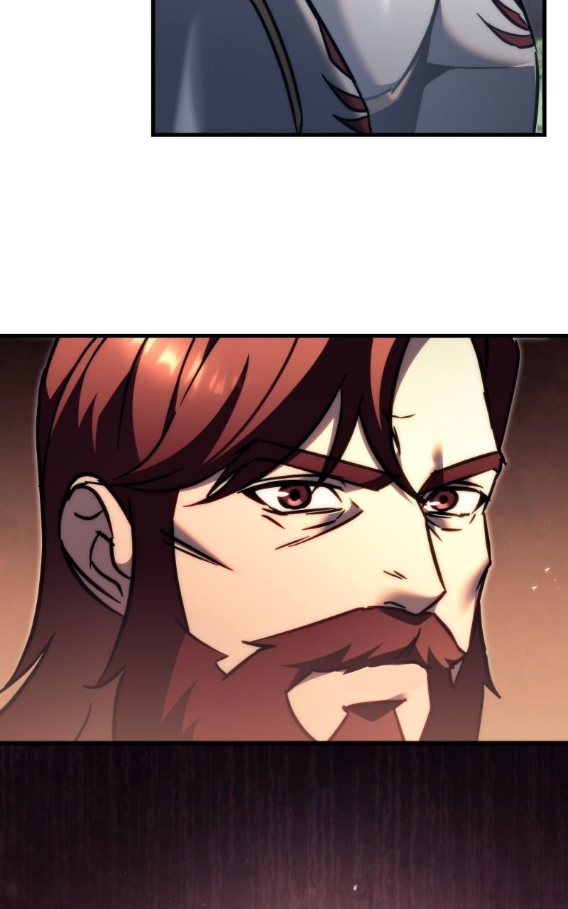 Read A Flame Reborn Manga Online