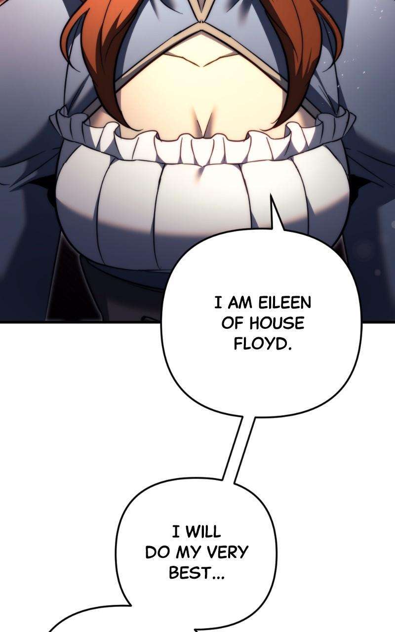 Read A Flame Reborn Manga Online