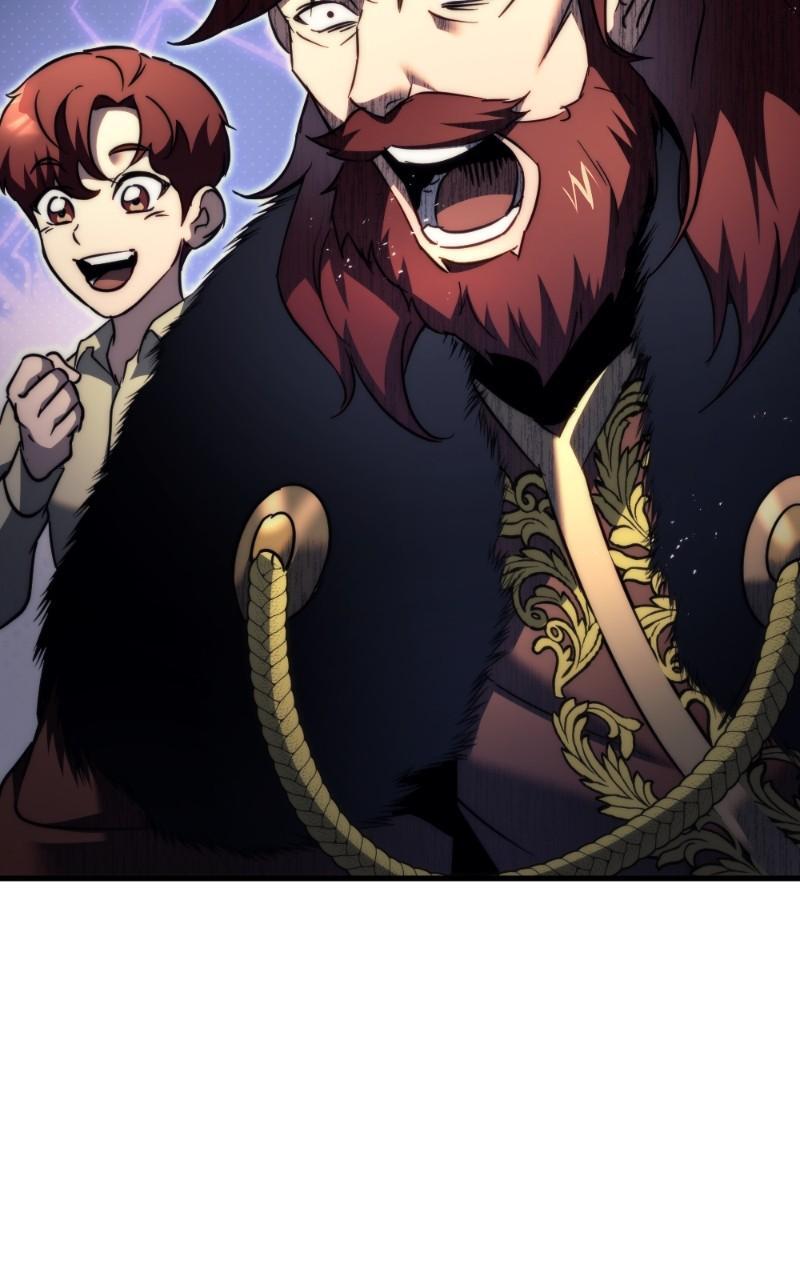 Read A Flame Reborn Manga Online