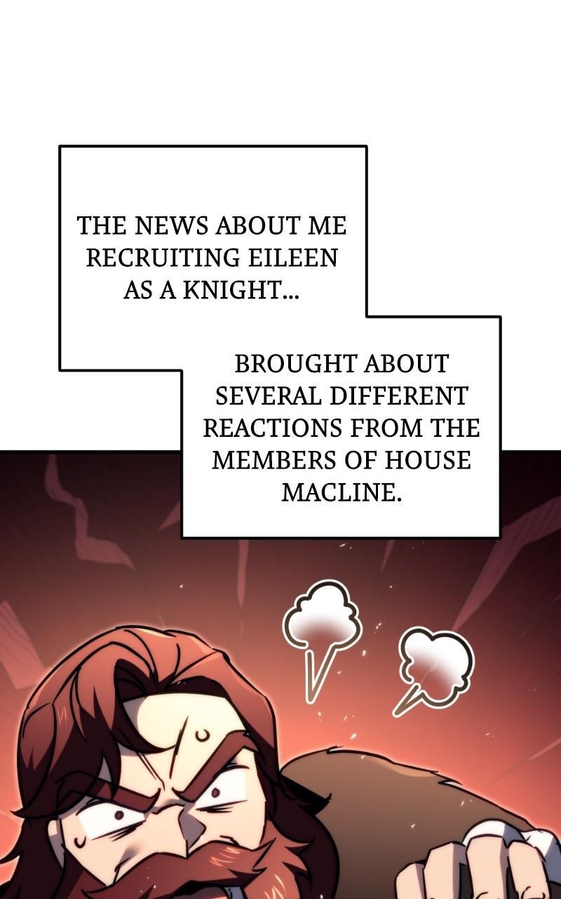 Read A Flame Reborn Manga Online
