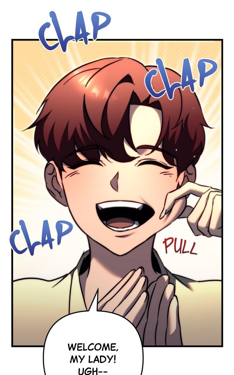 Read A Flame Reborn Manga Online