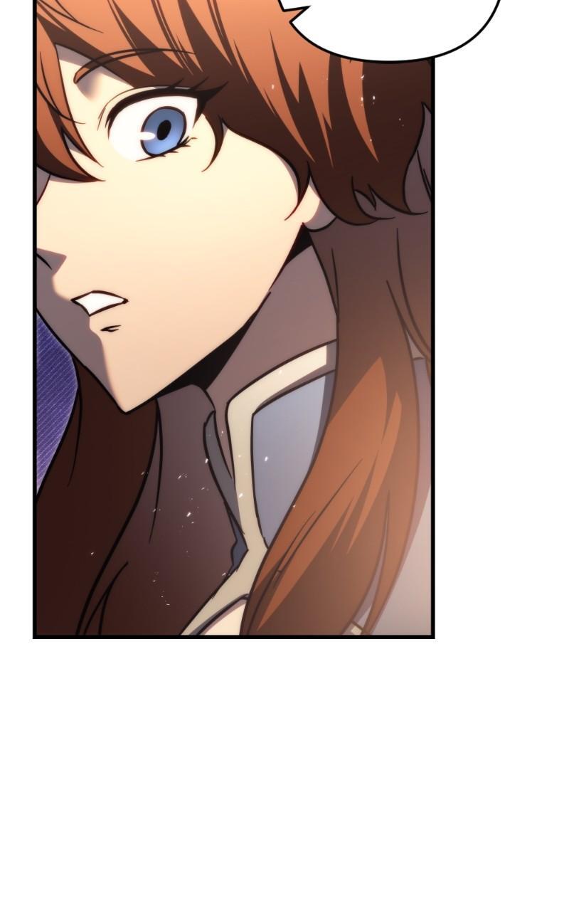 Read A Flame Reborn Manga Online