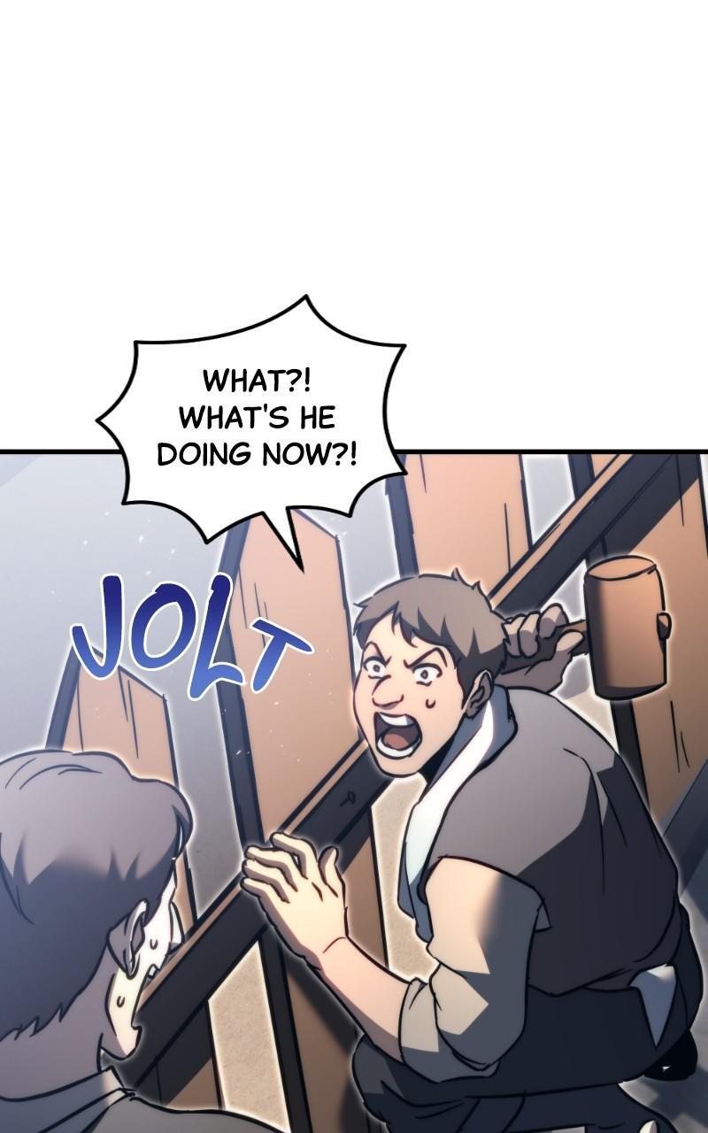 Read A Flame Reborn Manga Online
