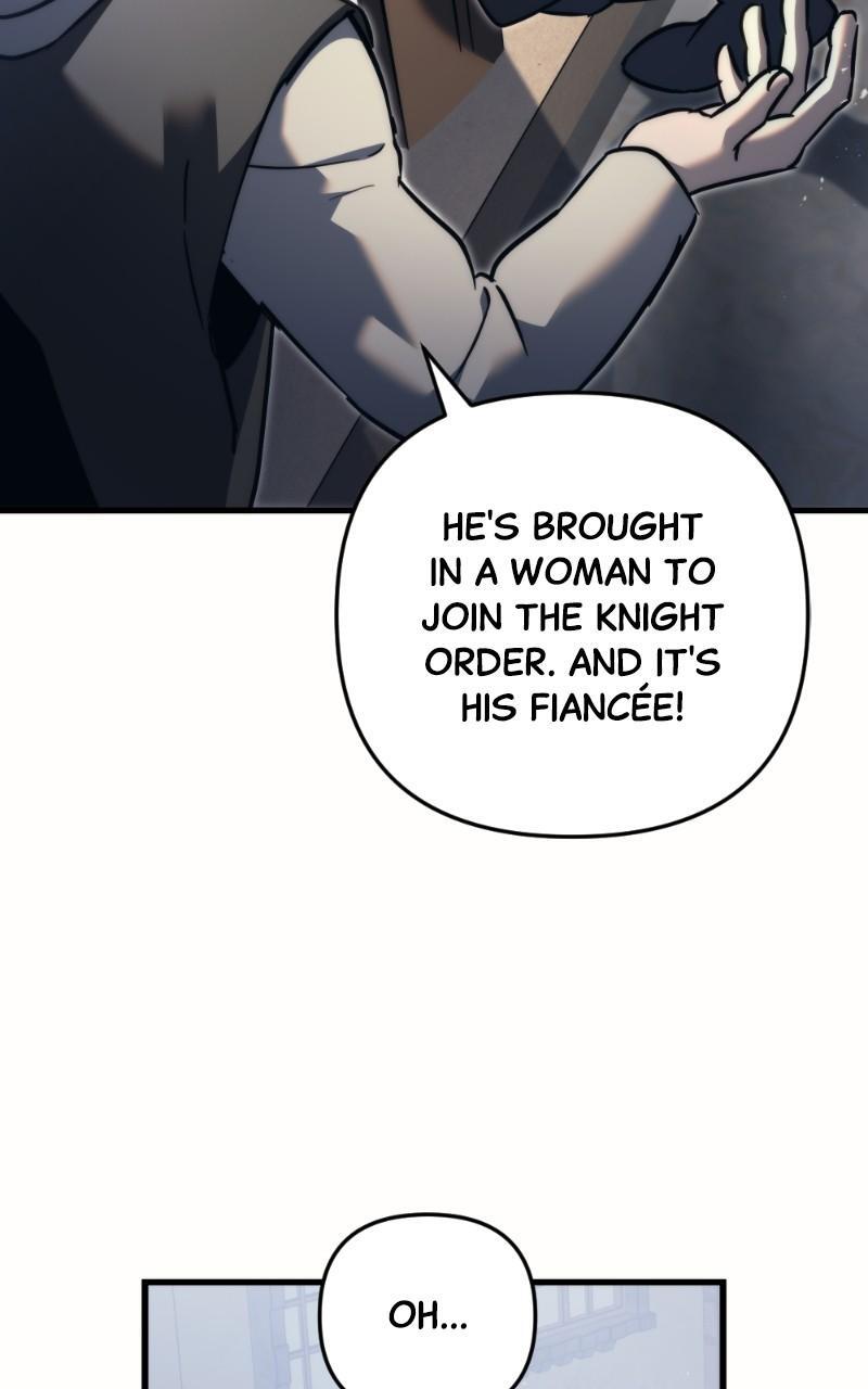 Read A Flame Reborn Manga Online