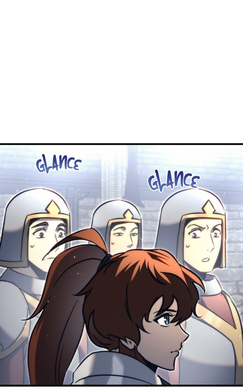 Read A Flame Reborn Manga Online