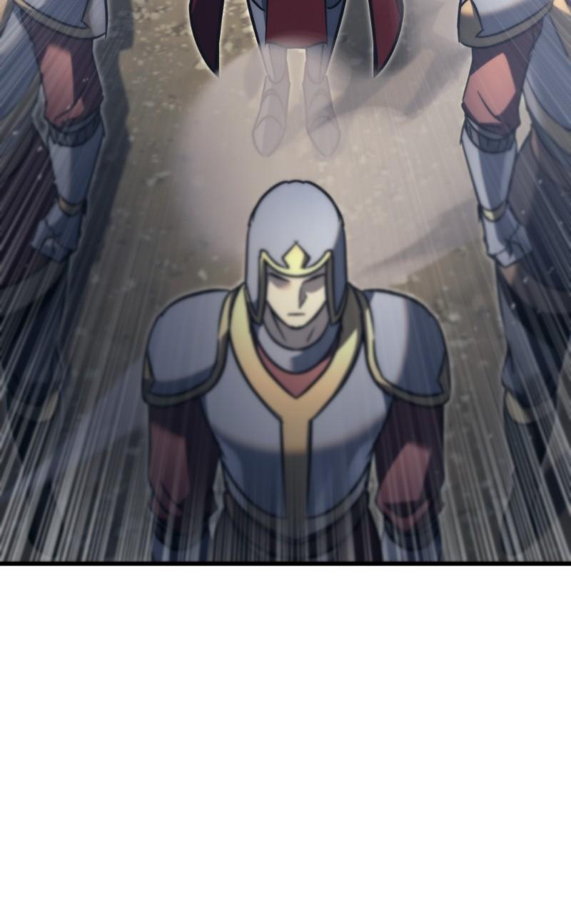 Read A Flame Reborn Manga Online