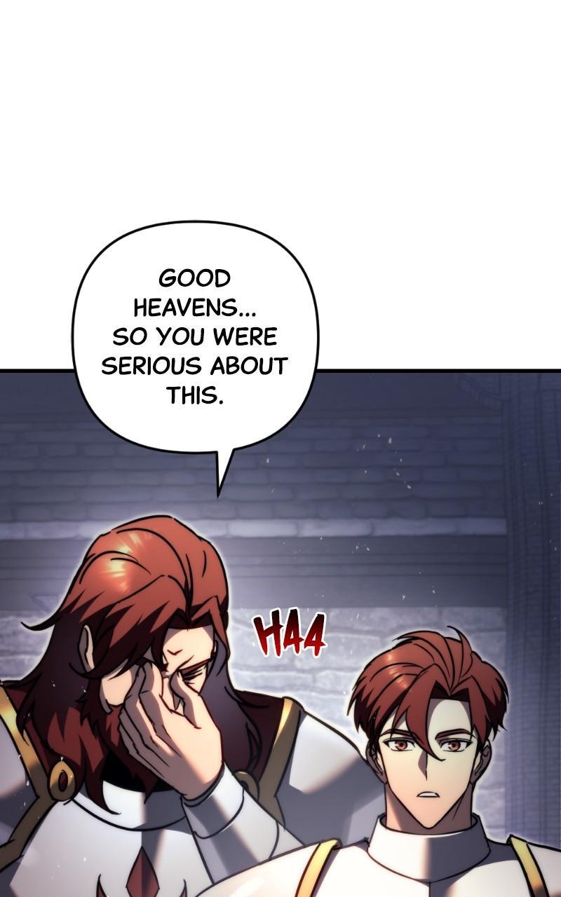 Read A Flame Reborn Manga Online
