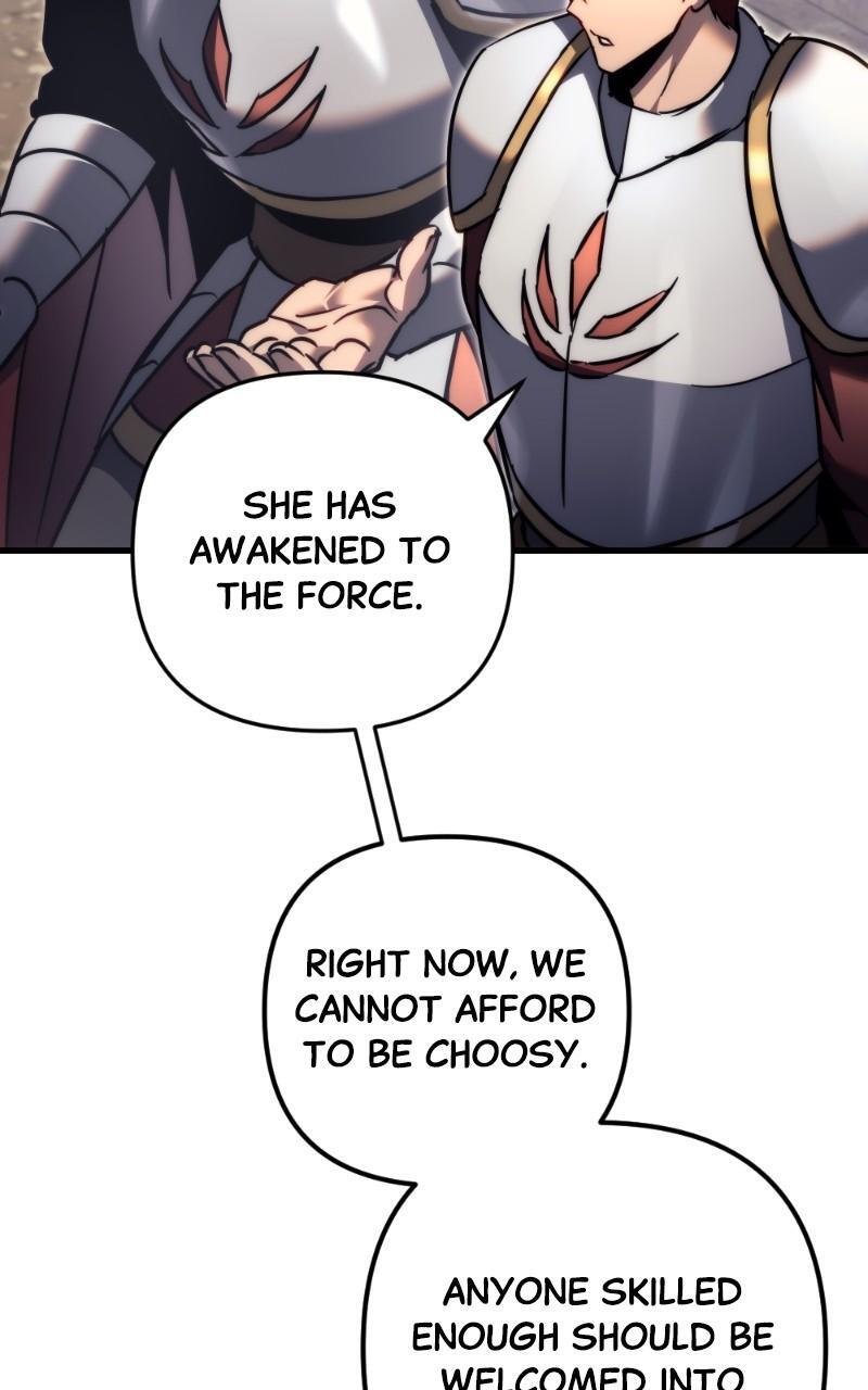 Read A Flame Reborn Manga Online