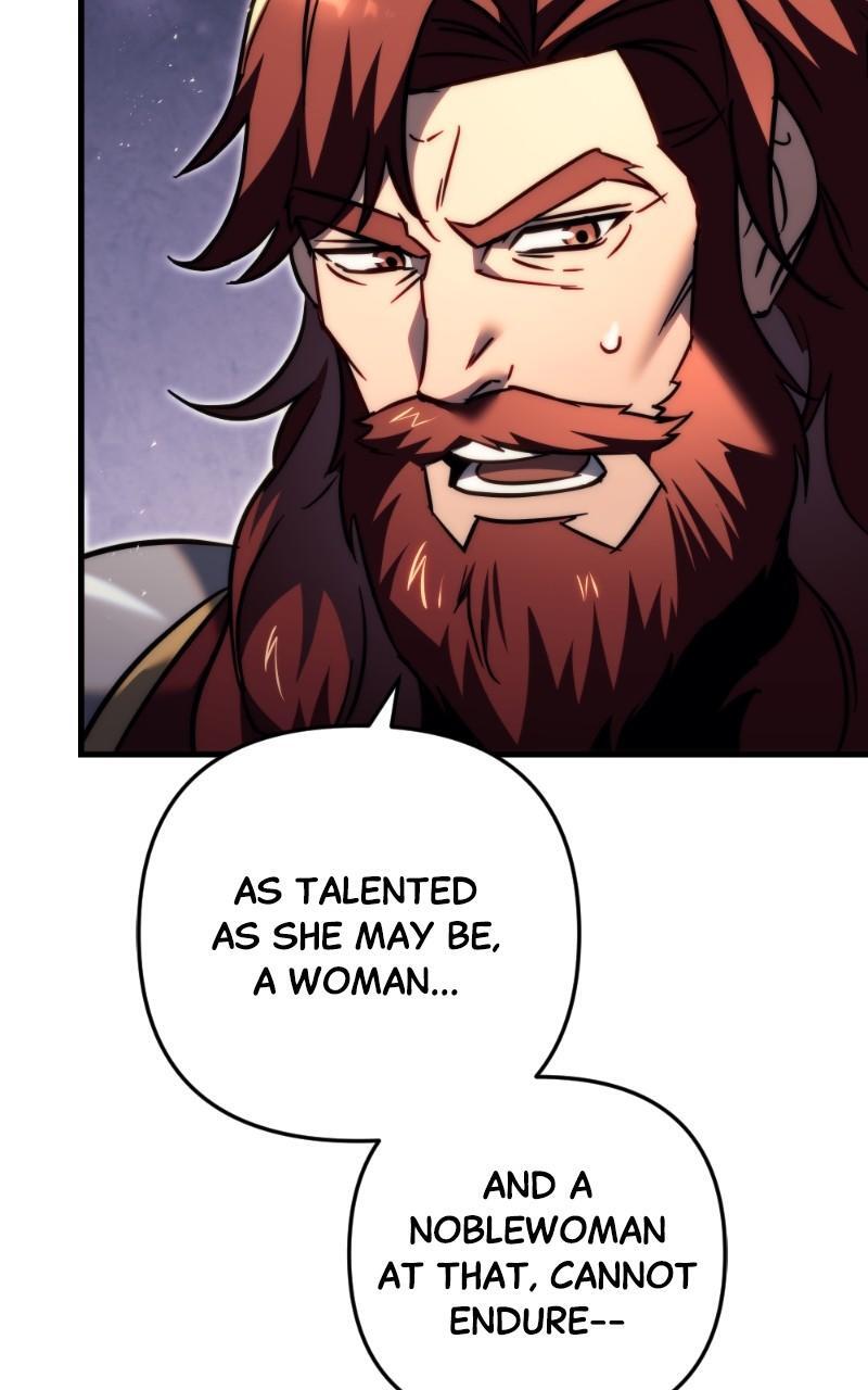Read A Flame Reborn Manga Online