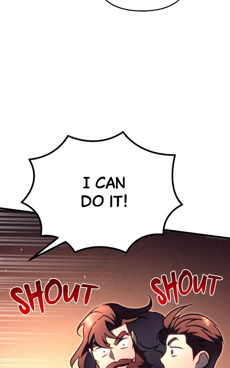 Read A Flame Reborn Manga Online