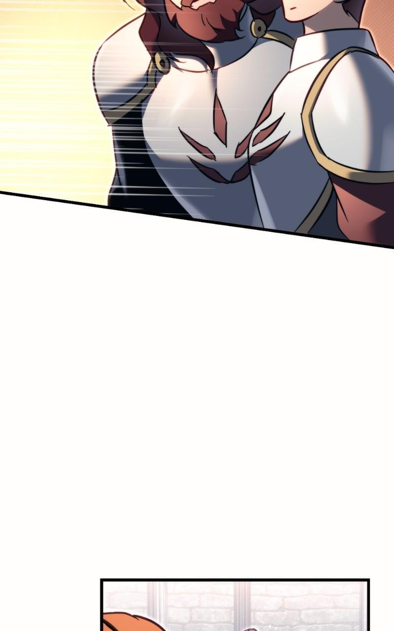 Read A Flame Reborn Manga Online