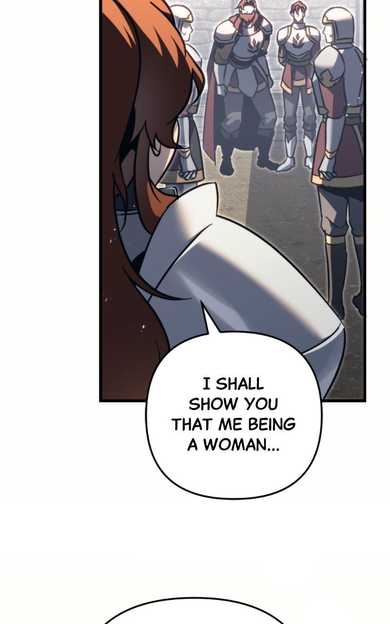 Read A Flame Reborn Manga Online