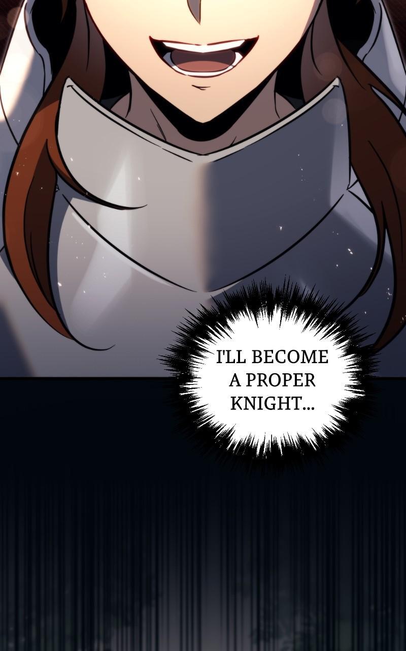 Read A Flame Reborn Manga Online