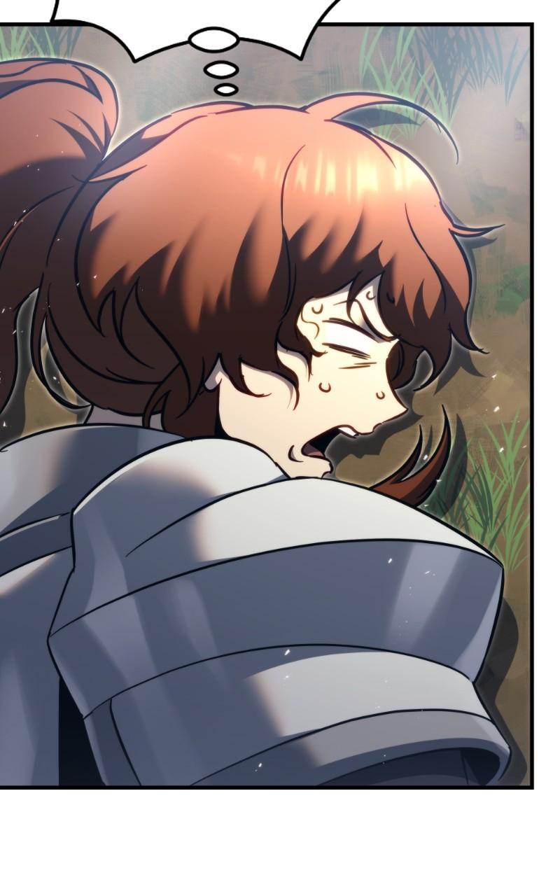 Read A Flame Reborn Manga Online
