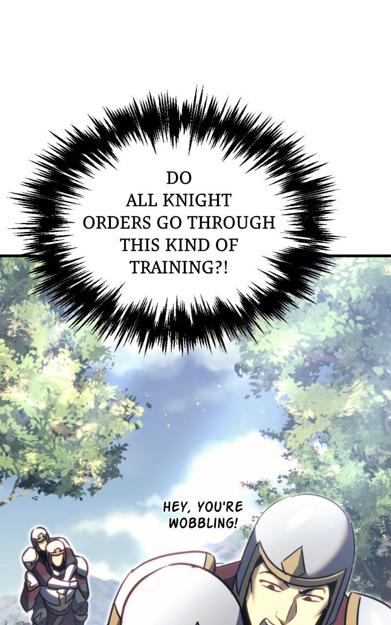 Read A Flame Reborn Manga Online