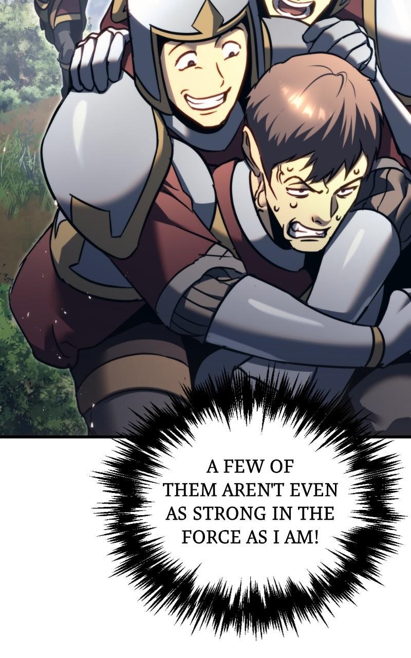 Read A Flame Reborn Manga Online
