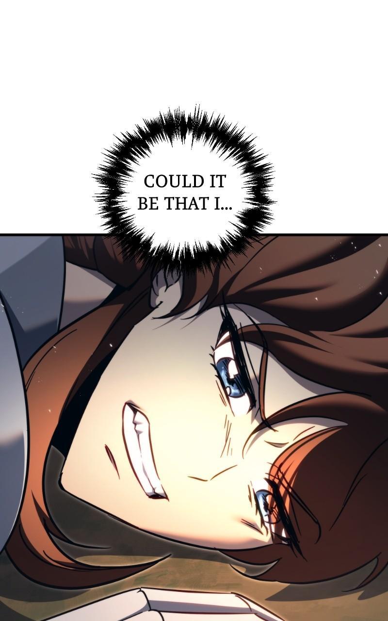 Read A Flame Reborn Manga Online