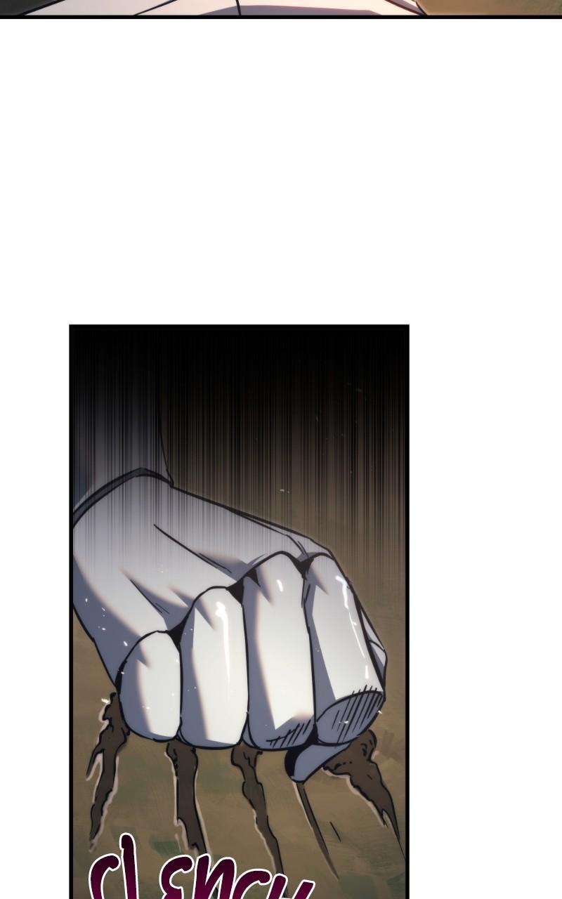 Read A Flame Reborn Manga Online