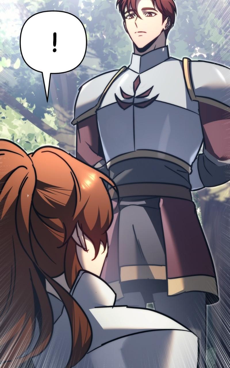Read A Flame Reborn Manga Online