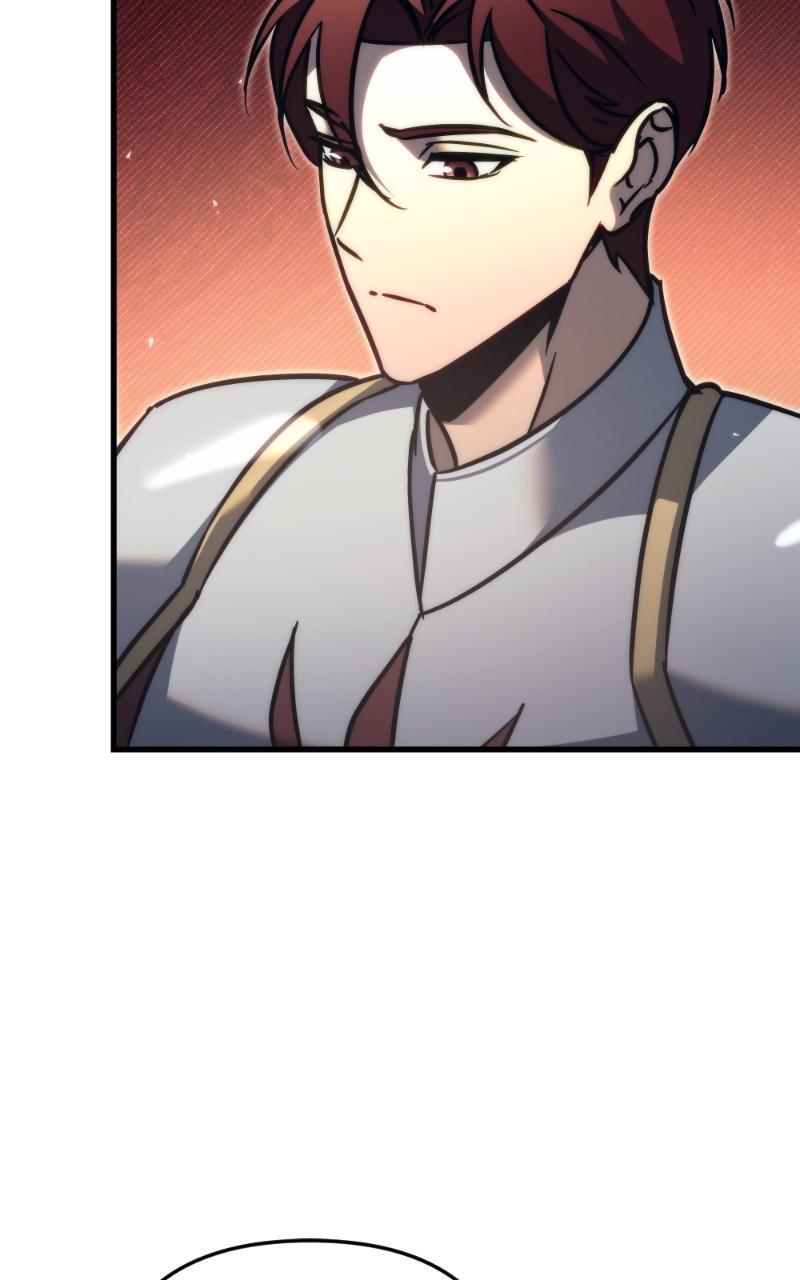 Read A Flame Reborn Manga Online