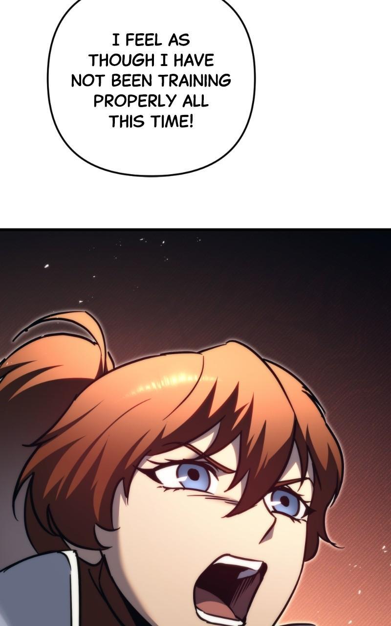 Read A Flame Reborn Manga Online