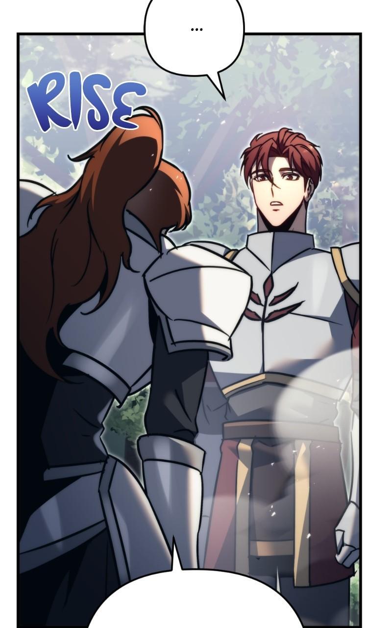 Read A Flame Reborn Manga Online
