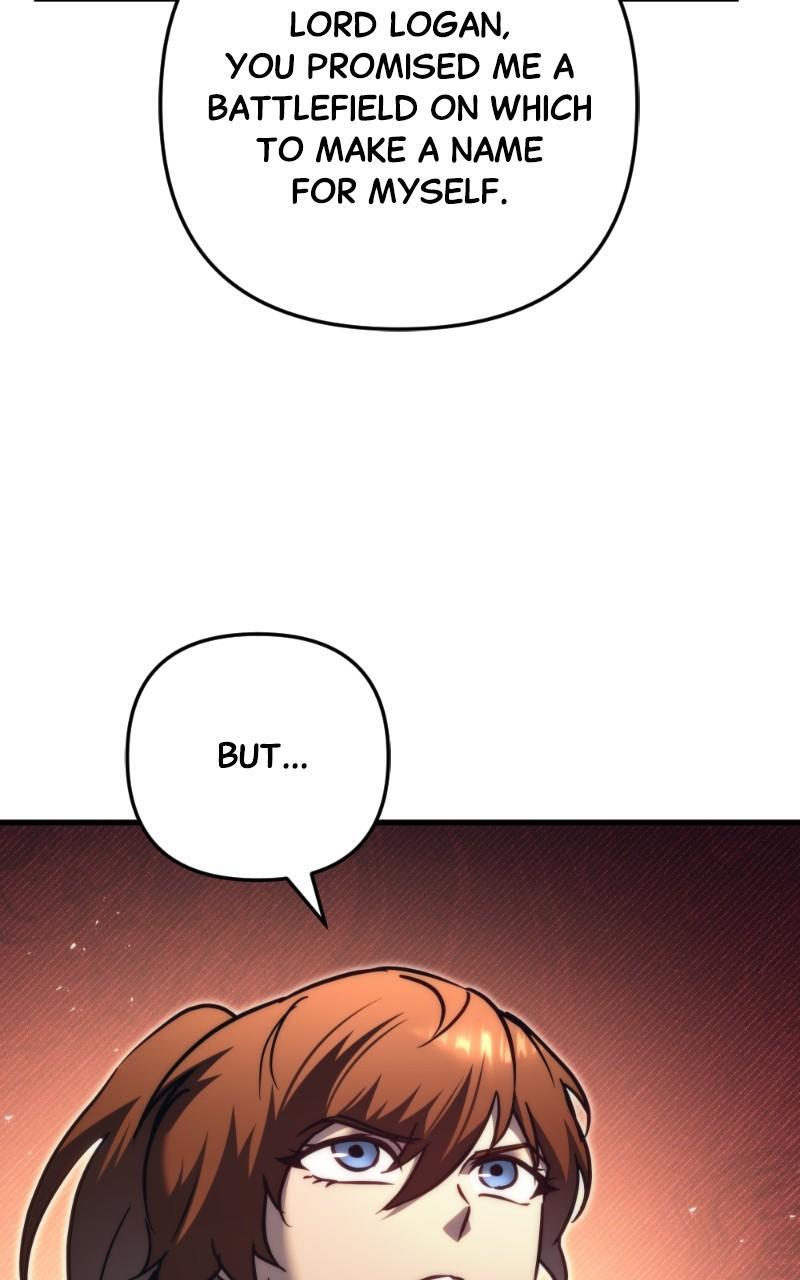 Read A Flame Reborn Manga Online