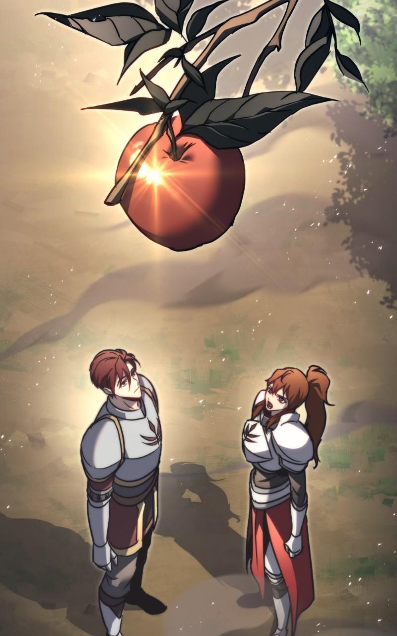 Read A Flame Reborn Manga Online