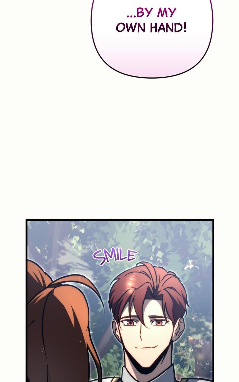 Read A Flame Reborn Manga Online
