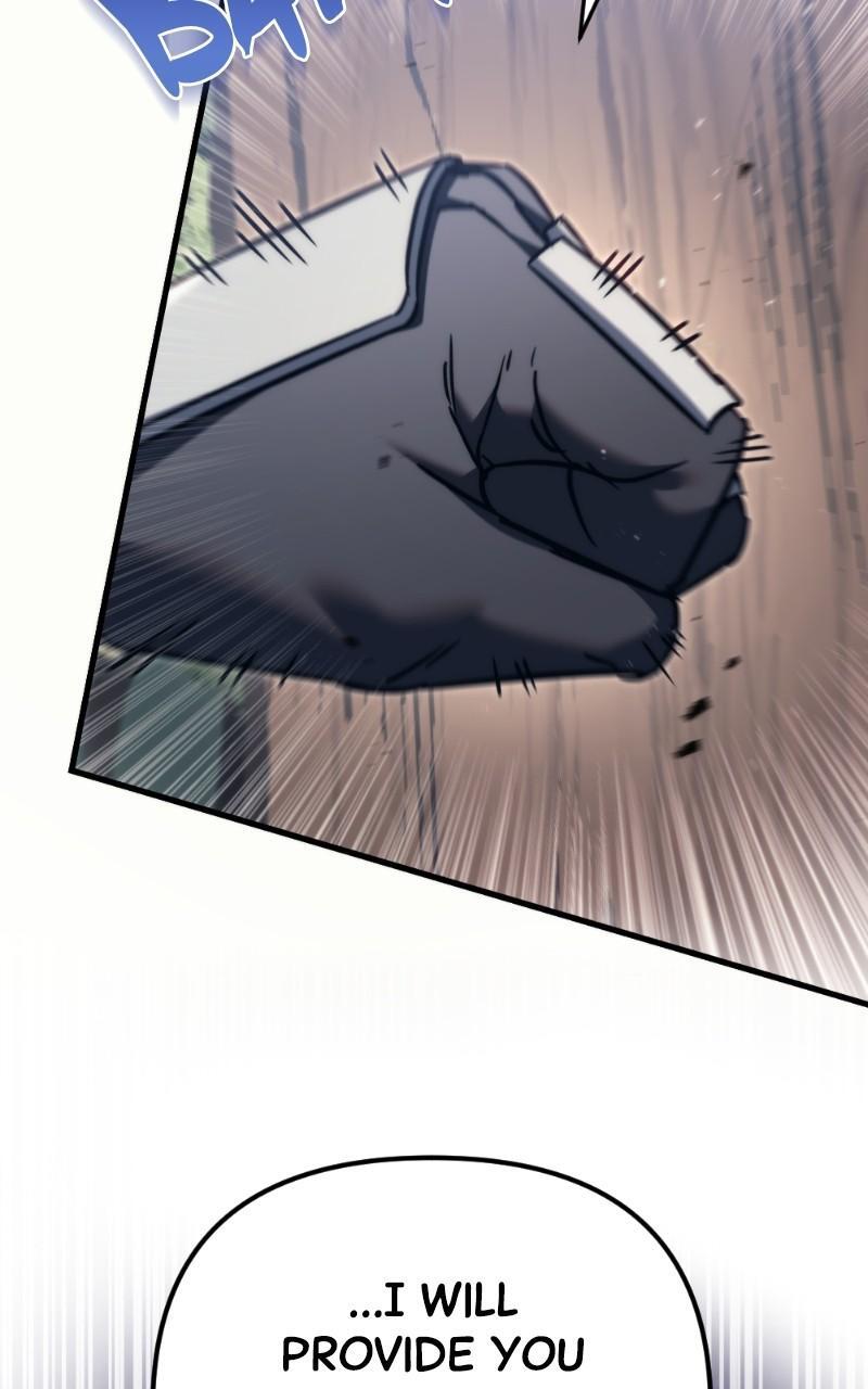 Read A Flame Reborn Manga Online