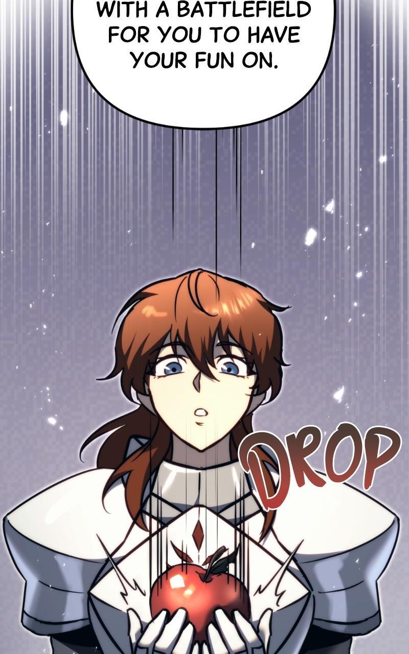 Read A Flame Reborn Manga Online