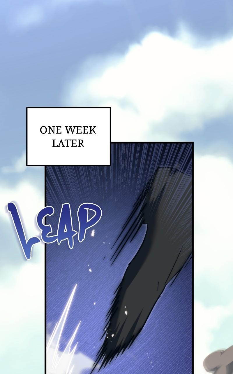 Read A Flame Reborn Manga Online