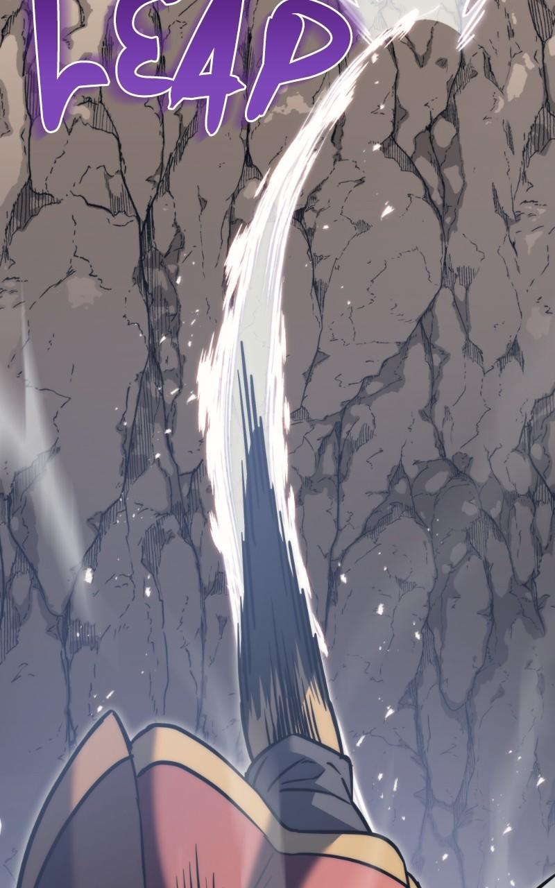 Read A Flame Reborn Manga Online