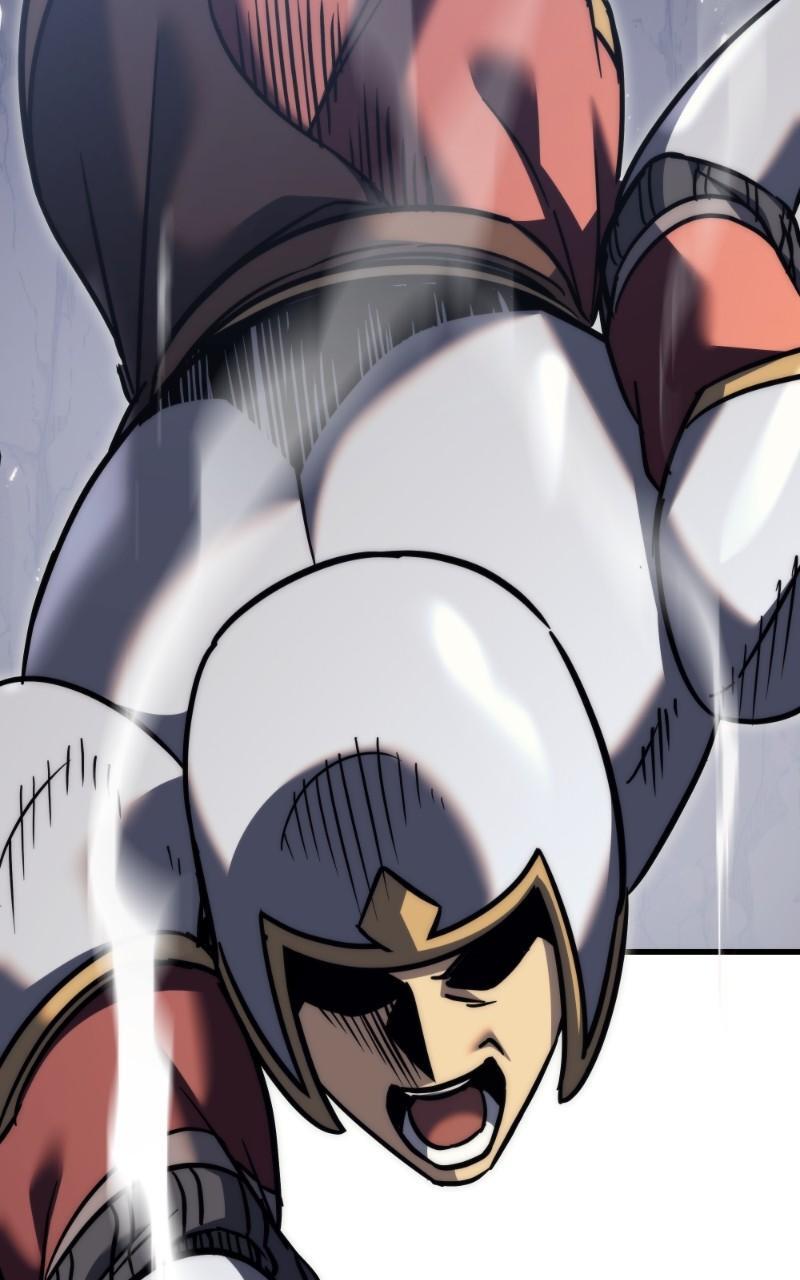 Read A Flame Reborn Manga Online