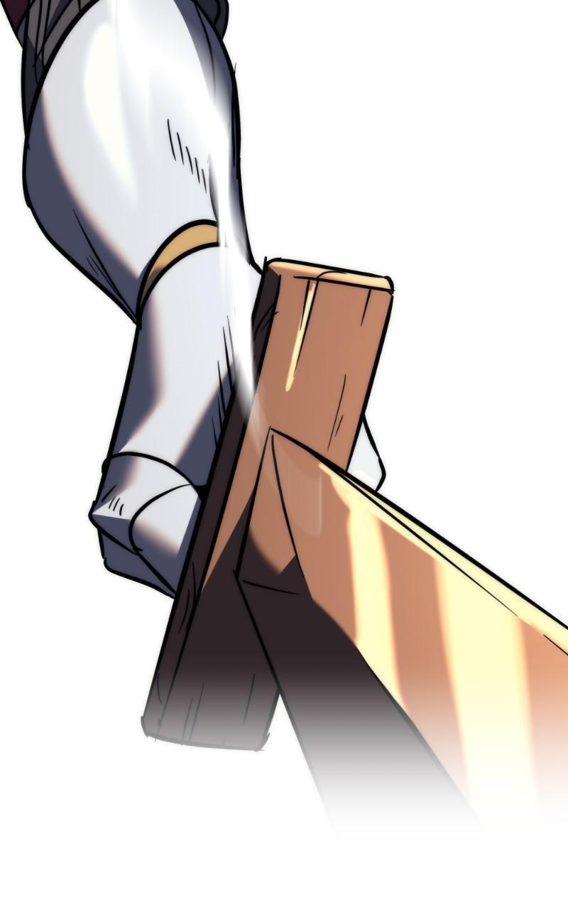 Read A Flame Reborn Manga Online