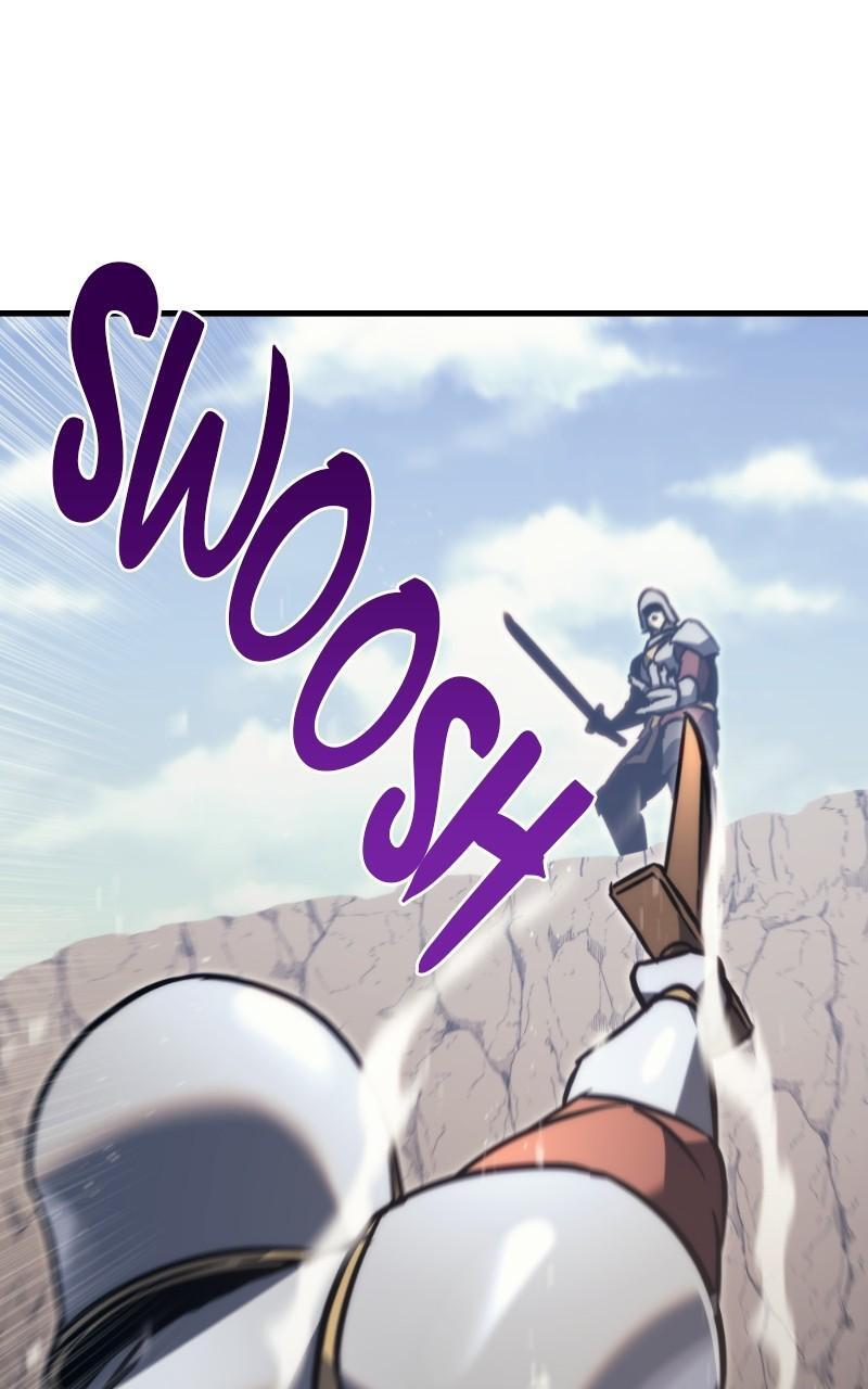 Read A Flame Reborn Manga Online